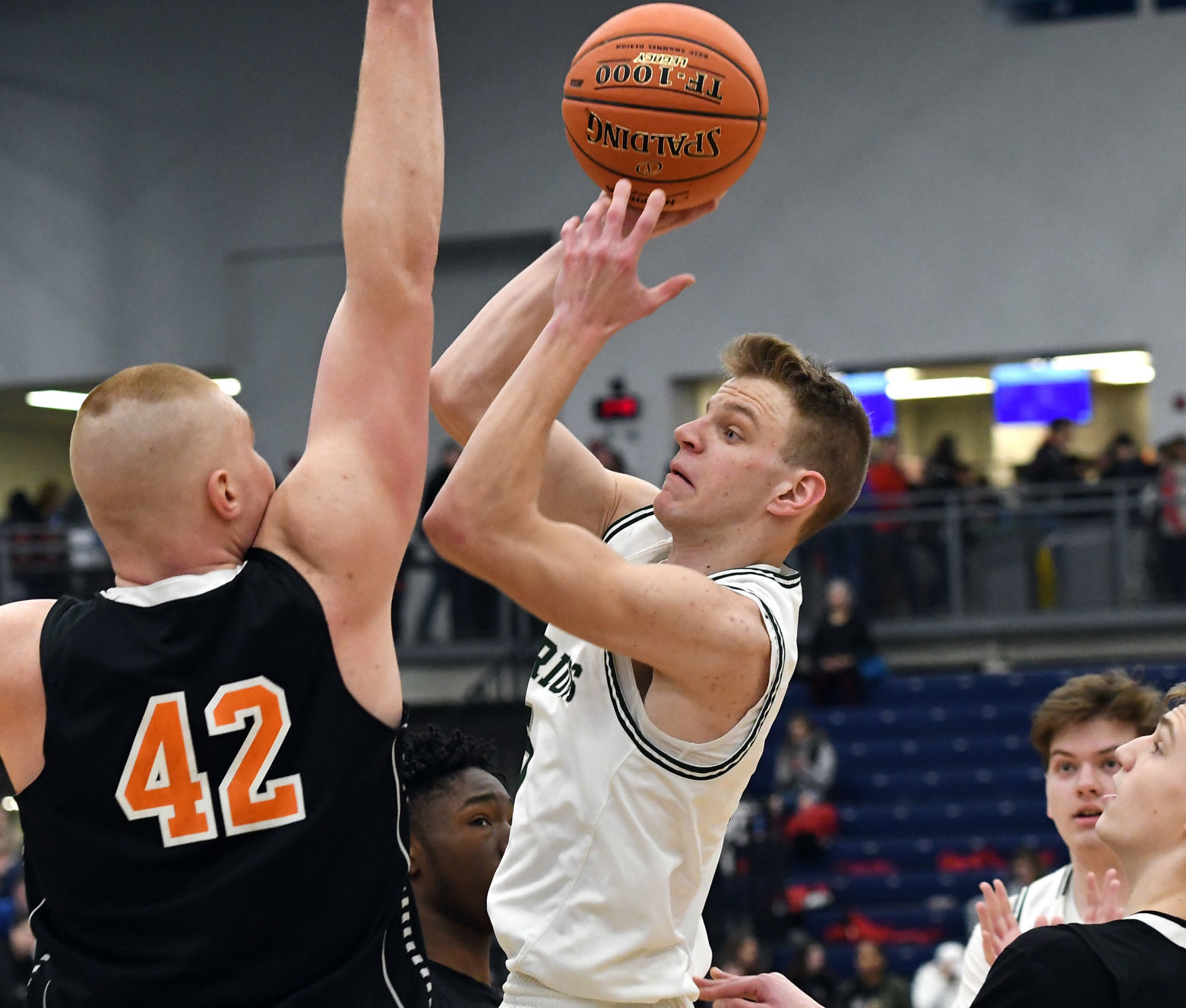 Weedsport Cooperstown Boys 9.JPG